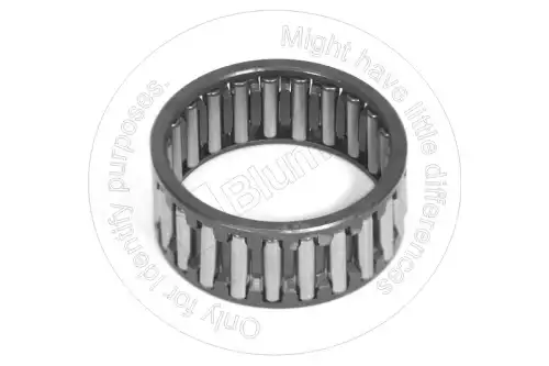 ПОДШИПНИК PCJ323816 ST BLUMAQ