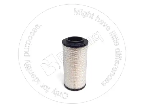 Фильтр RS4678 ST BLUMAQ