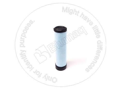 FILTER SA16302 BQ BLUMAQ