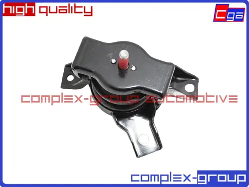 Подушка крепления двигателя CGA 1EB1103RA