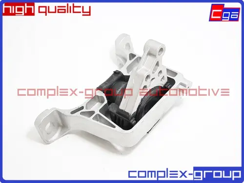 Подушка крепления двигателя CGA 1EB3006RA