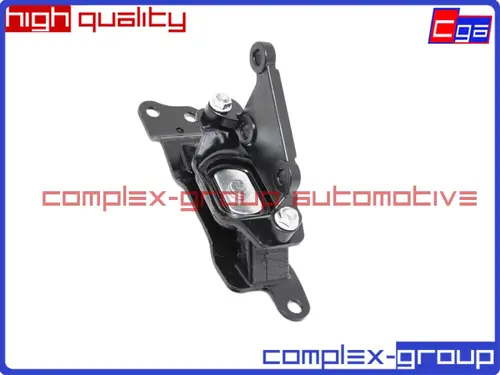 Подушка крепления двигателя CGA 1EB1007RA