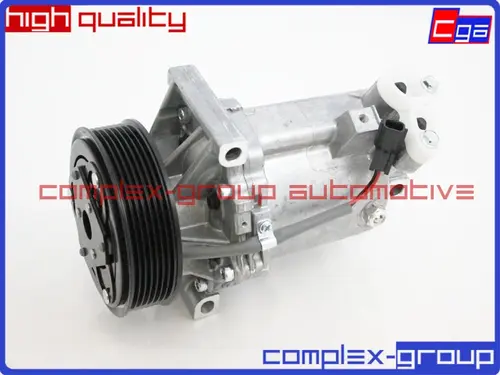 Компрессор в сборе 926008367R 13CC1808RA CGA