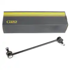 Тяга стабилизатора GANZ GIL06303