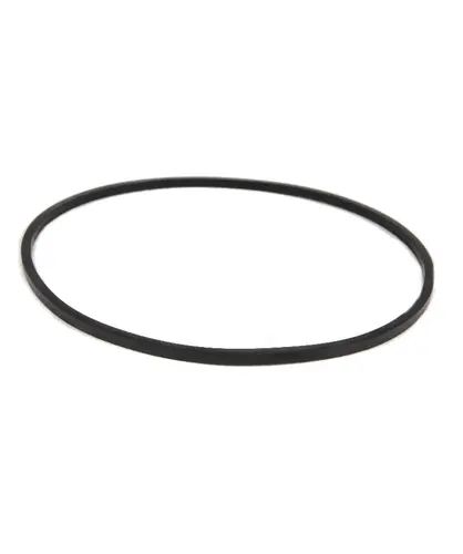 УПЛОТНИТЕЛЬНОЕ КОЛЬЦО 28524 CARRARO