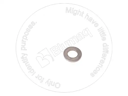 ШАЙБА CR4209 ST BLUMAQ