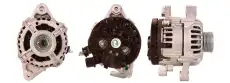 Генератор LUCAS LRA03187