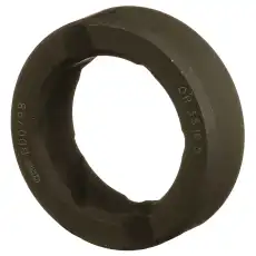 УПОРНАЯ ШАЙБА 85824860 CASE IH