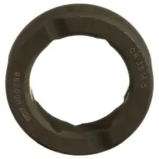 УПОРНАЯ ШАЙБА 85824860 CASE IH