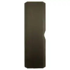 УПОРНАЯ ШАЙБА 85824860 CASE IH