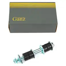 Тяга стабилизатора GANZ GIL06347