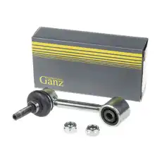Тяга стабилизатора GANZ GIL06371