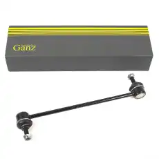 Тяга стабилизатора GANZ GIL06363
