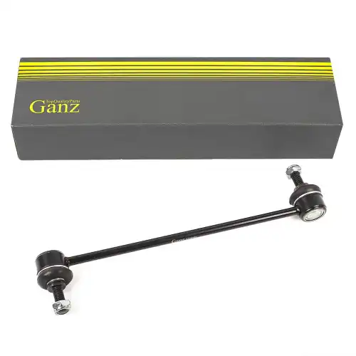 Тяга стабилизатора GANZ GIL06363