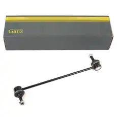 Тяга стабилизатора GANZ GIL06364