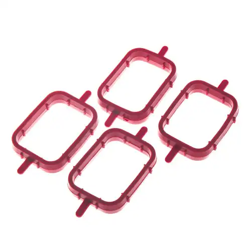 Прокладка коллектора GANZ GIE11046