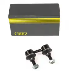 Тяга стабилизатора GANZ GIL06326