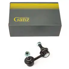 Тяга стабилизатора GANZ GIL06279