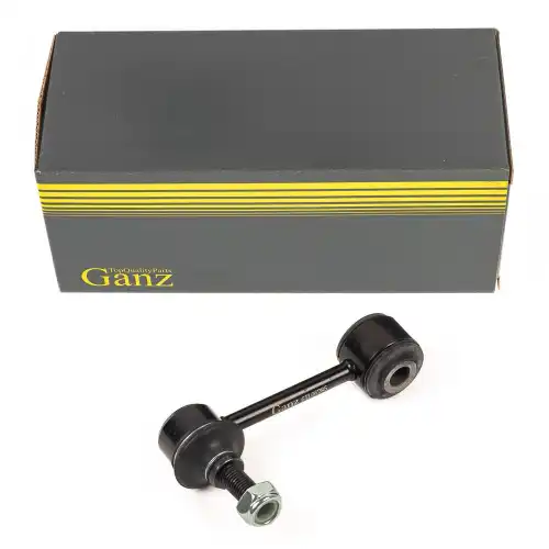 Рулевой наконечник GANZ GIL06285