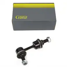 Тяга стабилизатора GANZ GIL06278