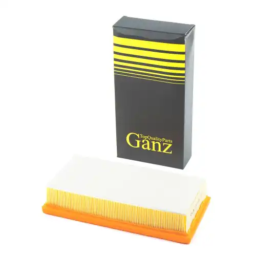 Фильтр воздушный GANZ GIR04033