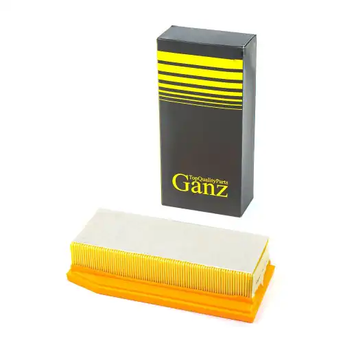 Фильтр воздушный GANZ GIR04034