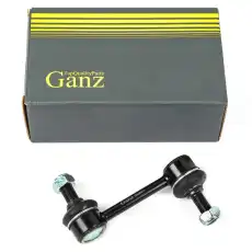 Тяга стабилизатора GANZ GIL06313