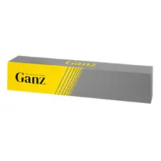 Тяга стабилизатора GANZ GIK10007