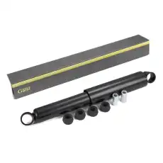 Амортизатор подвески GIK02159 GANZ