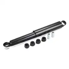Амортизатор подвески GIK02159 GANZ