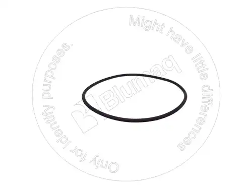 УПЛОТНИТЕЛЬНОЕ КОЛЬЦО MT102324 ST BLUMAQ