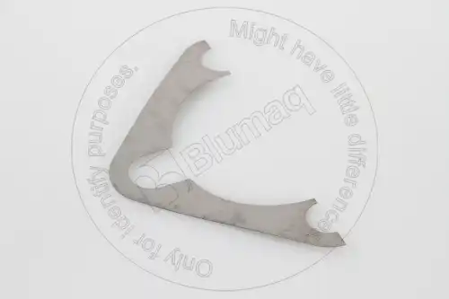 ПРОКЛАДКА MT103483 OE BLUMAQ