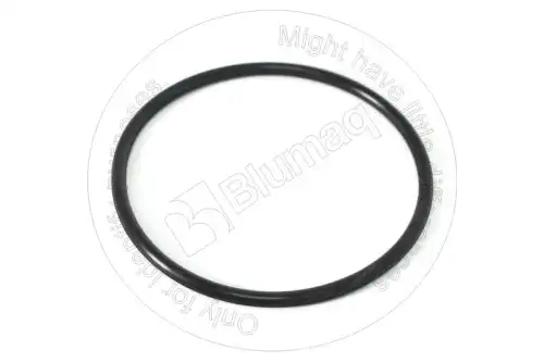 УПЛОТНИТЕЛЬНОЕ КОЛЬЦО MT106577 ST BLUMAQ