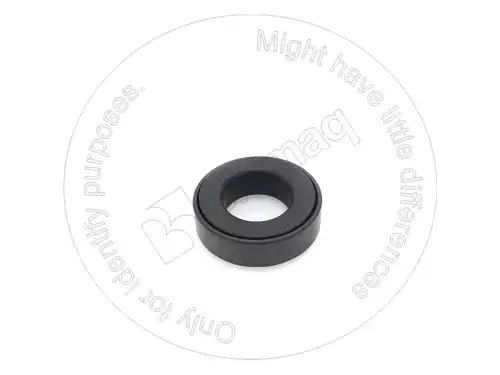 ПОДШИПНИК MT108918A OE BLUMAQ