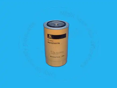 ФИЛЬТР MT3947707 BQ BLUMAQ