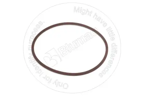 УПЛОТНИТЕЛЬНОЕ КОЛЬЦО MT4102856A ST BLUMAQ