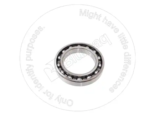 ПОДШИПНИК MT473857 OE BLUMAQ