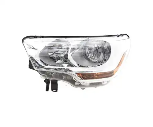 Фара MAGNETI MARELLI 712464301129