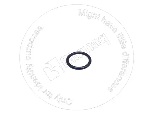 УПЛОТНИТЕЛЬНОЕ КОЛЬЦО MT600470 ST BLUMAQ