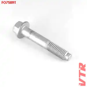 FO7509T Болт рычага VTR