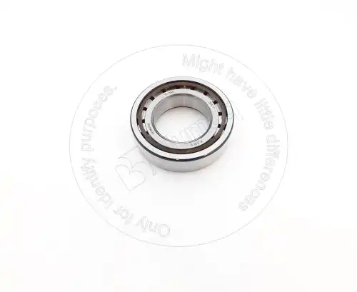 ПОДШИПНИК R902603914 BLUMAQ