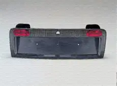 Фонарь габаритный MAGNETI MARELLI 712 39 720 112 9