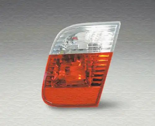 Фонарь габаритный MAGNETI MARELLI 712 39 720 112 9
