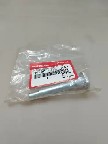 БОЛТ 45262STXA51 HONDA