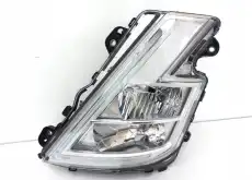 Фара VOLVO 23752668