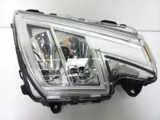 Фара VOLVO 23752668