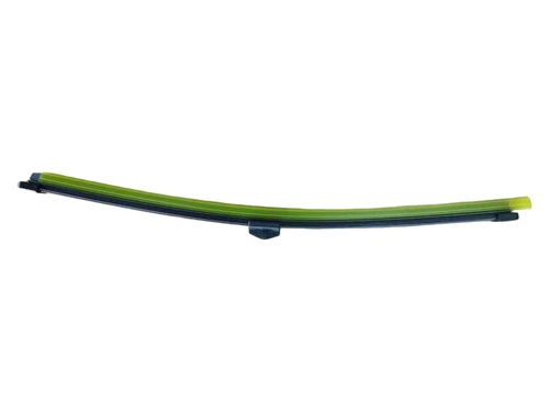 Щетка стеклоочистителя 6022005800 GEELY