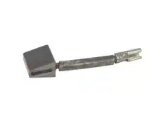 https://img.armtek.ru/img/article/478/47891446/230x230/47891446_0.webp