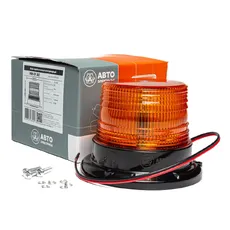 https://img.armtek.ru/img/article/478/47892334/230x230/47892334_0.webp