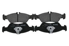 Тормозные колодки дисковые STELLOX 85-01401-SX